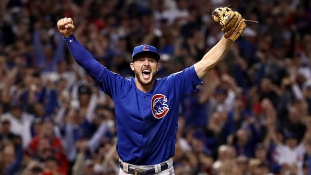 kris-bryant-chicago-cubs-world-series-game-7.jpg